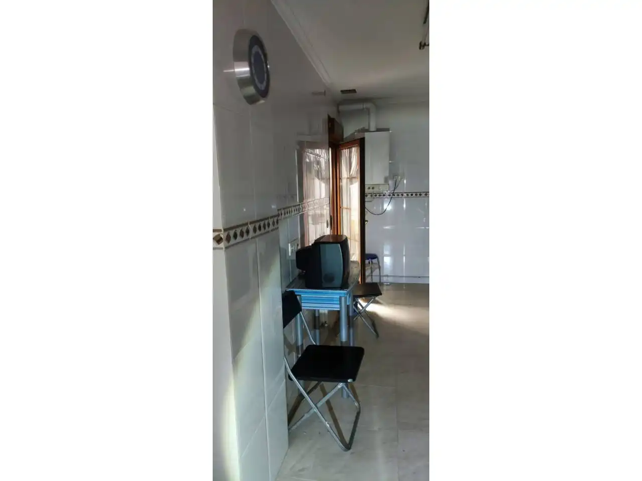 Flat for sale in Calle Miguel Primo de Rivera, Miguel Esteban
