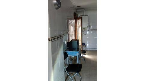 Photo 3 of Flat for sale in Calle Miguel Primo de Rivera, Miguel Esteban, Toledo