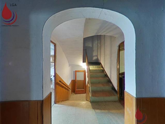 Casa adosada en Venta en L'Arboç
