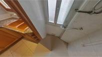Bathroom of Flat for sale in Santa Coloma de Gramenet