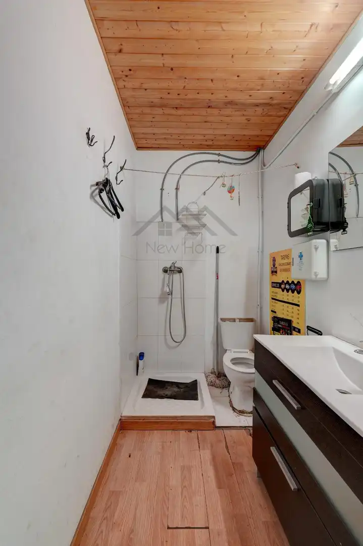 Local de alquiler en Calle fray luis amigo, 33, Benaguasil