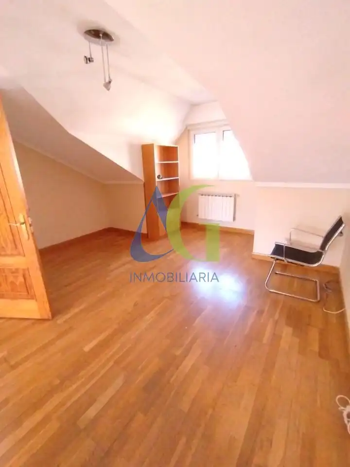 Reihenhaus mit Pool zum Verkauf in LAS MUNDINAS, imagen 24