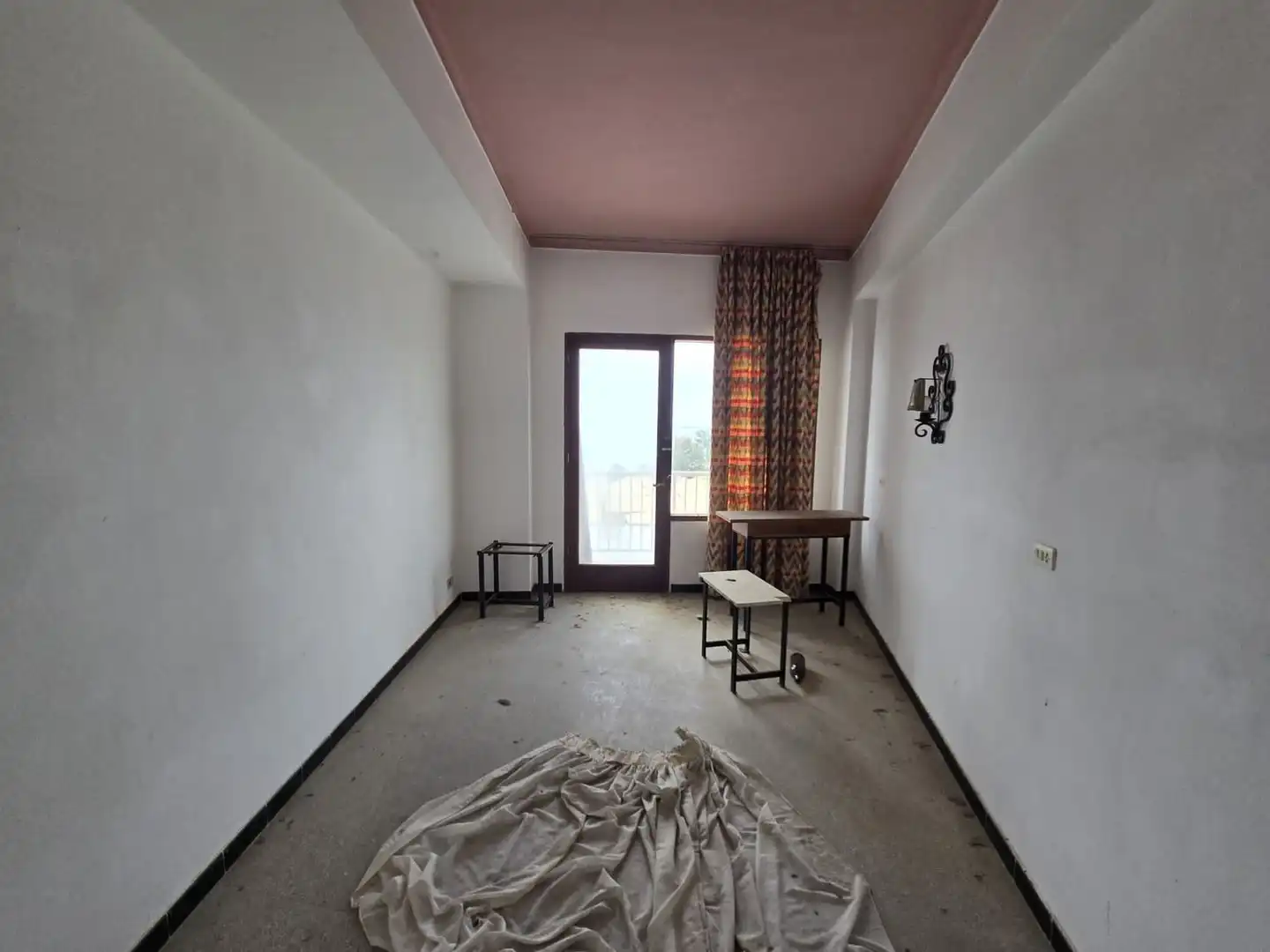 Residenziale in vendita a Sant Llorenç des Cardassar, imagen 49