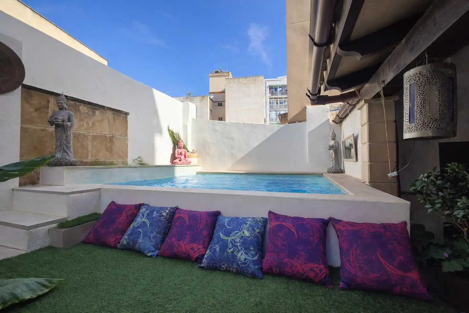 Casa en venda a Ponent, imagen 20
