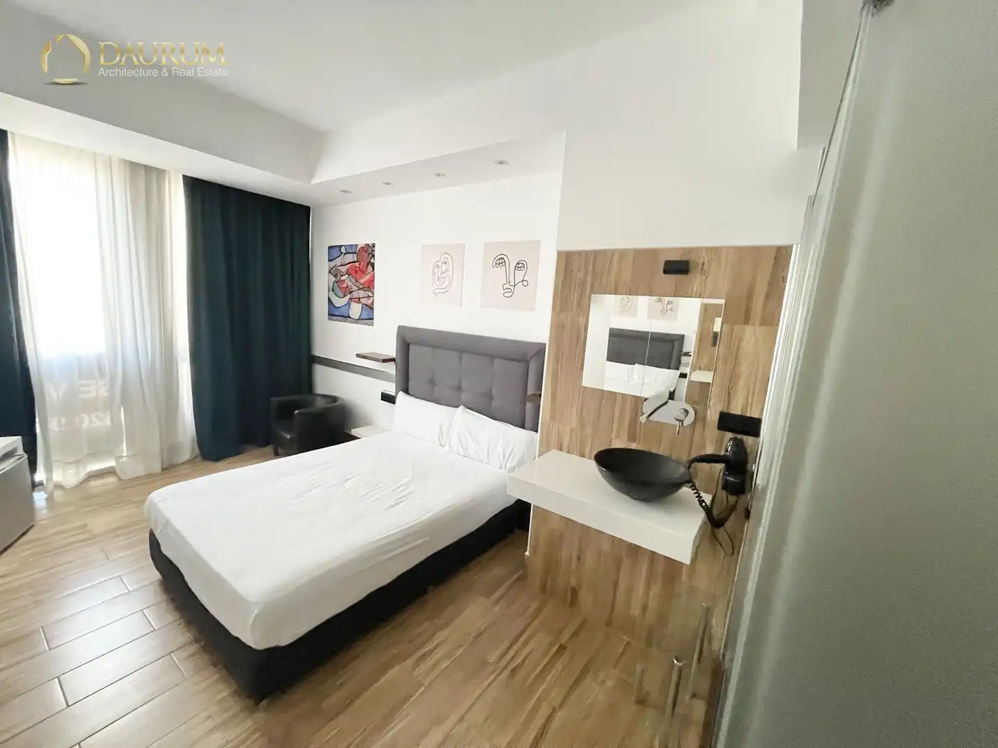 Flat with lift for sale in CALLE PUERTA NUEVA, imagen 9