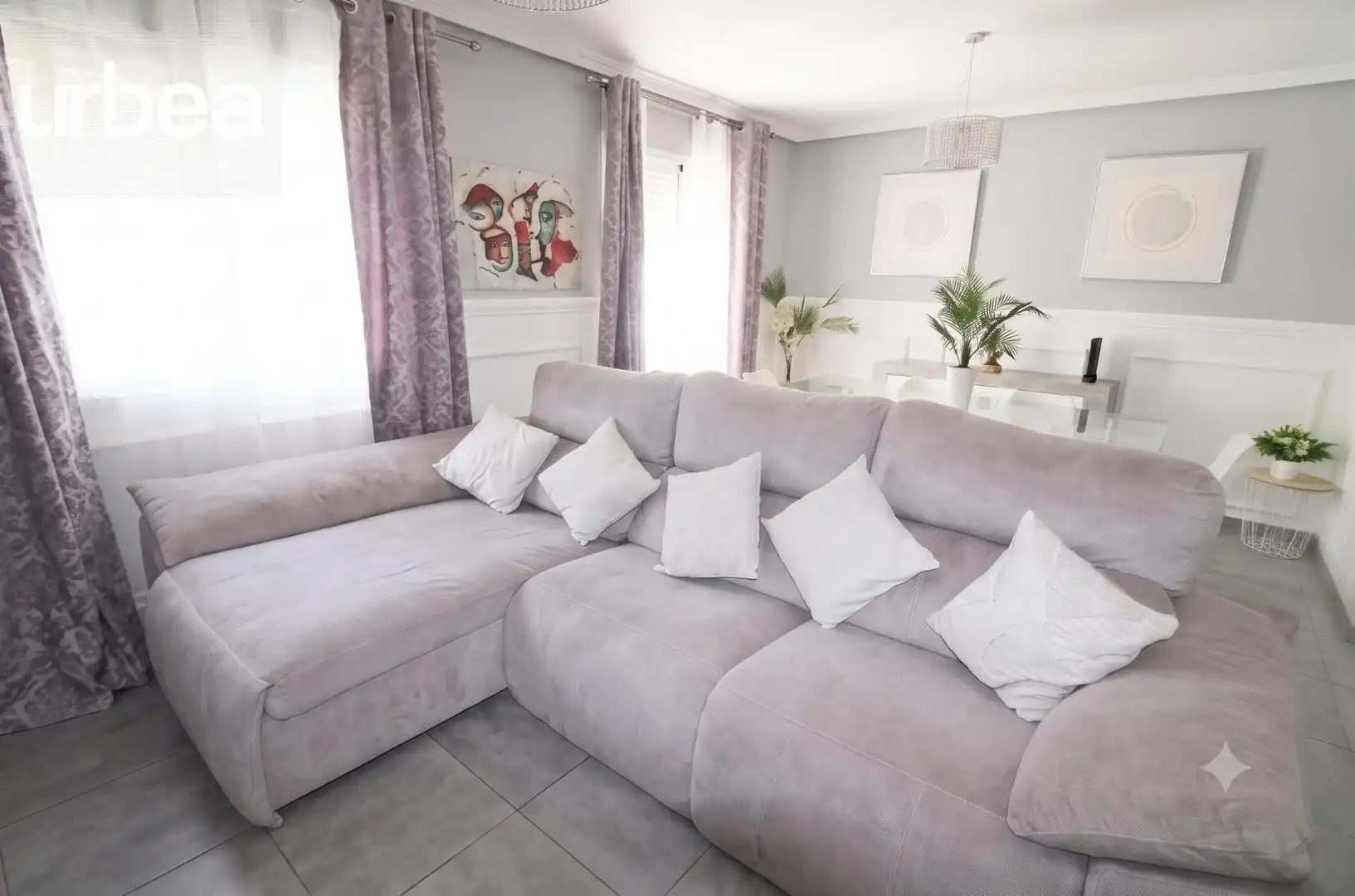 Maison jumelée avec terrasse à vendre à VALERO ENFEDAQUE BLASCO, imagen 11