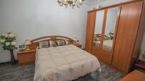 Bedroom of House or chalet for sale in Elda