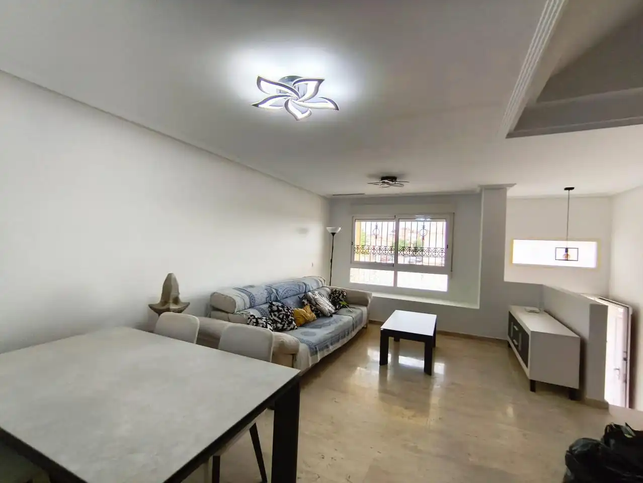 Maison à vendre à Calle Leandro Gras le, imagen 4
