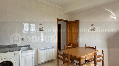 Photo 4 of Flat for sale in A Gudiña , Ourense
