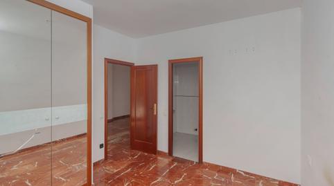 Foto 5 de Pis en venda a C/ Salvador Baroné , Sant Llorenç Savall, Barcelona