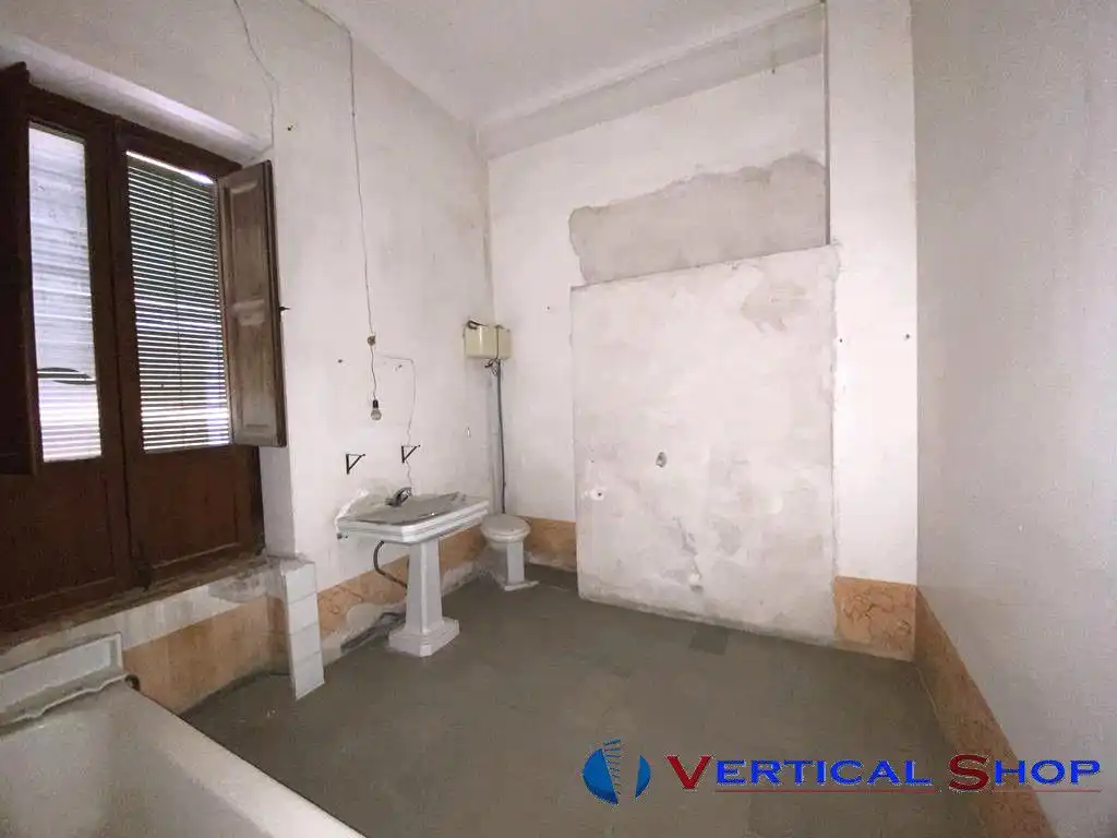 Casa en venda a Mayor, imagen 18