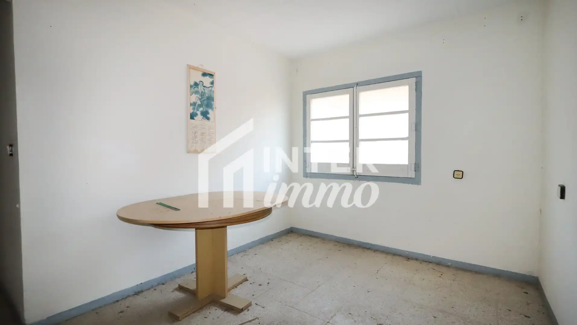 Casa en venta en Carrer Sant Antoni 26, imagen 5