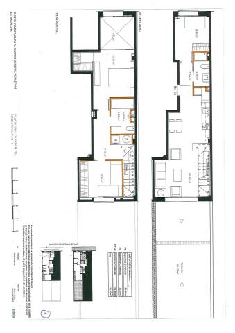 Planta baja en Venta en Calle General Weyler en Progrés - Pep Ventura