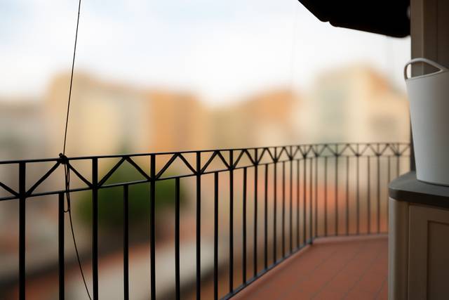 Piso en Venta en Sagrada Família