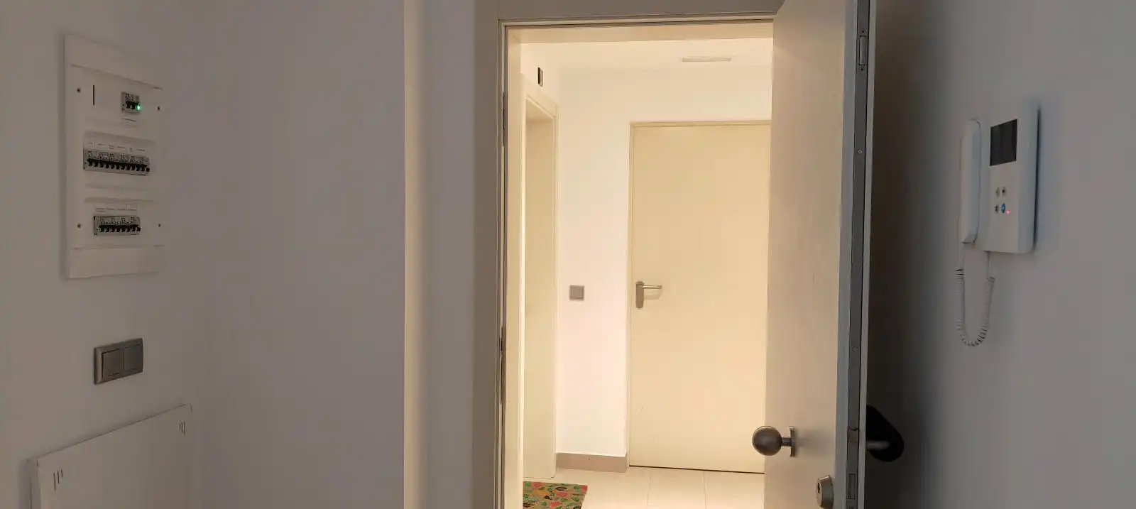 Flat for sale in Pals  with Air Conditioner, Heating and Terrace