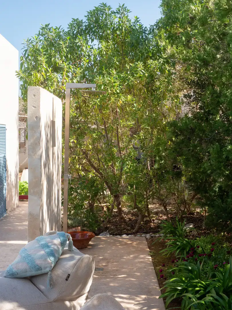 Casa amb piscina en venda a Colònia de Sant Pere, imagen 30