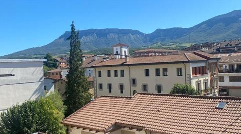 Foto 3 de Garatge de lloguer a Valle de Mena, Burgos