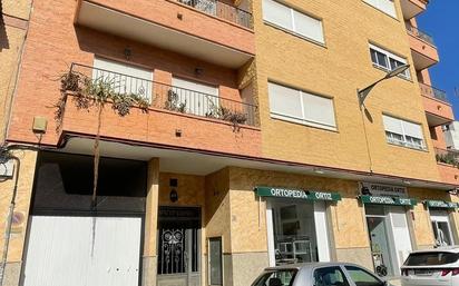 Flat for sale in Almoradí