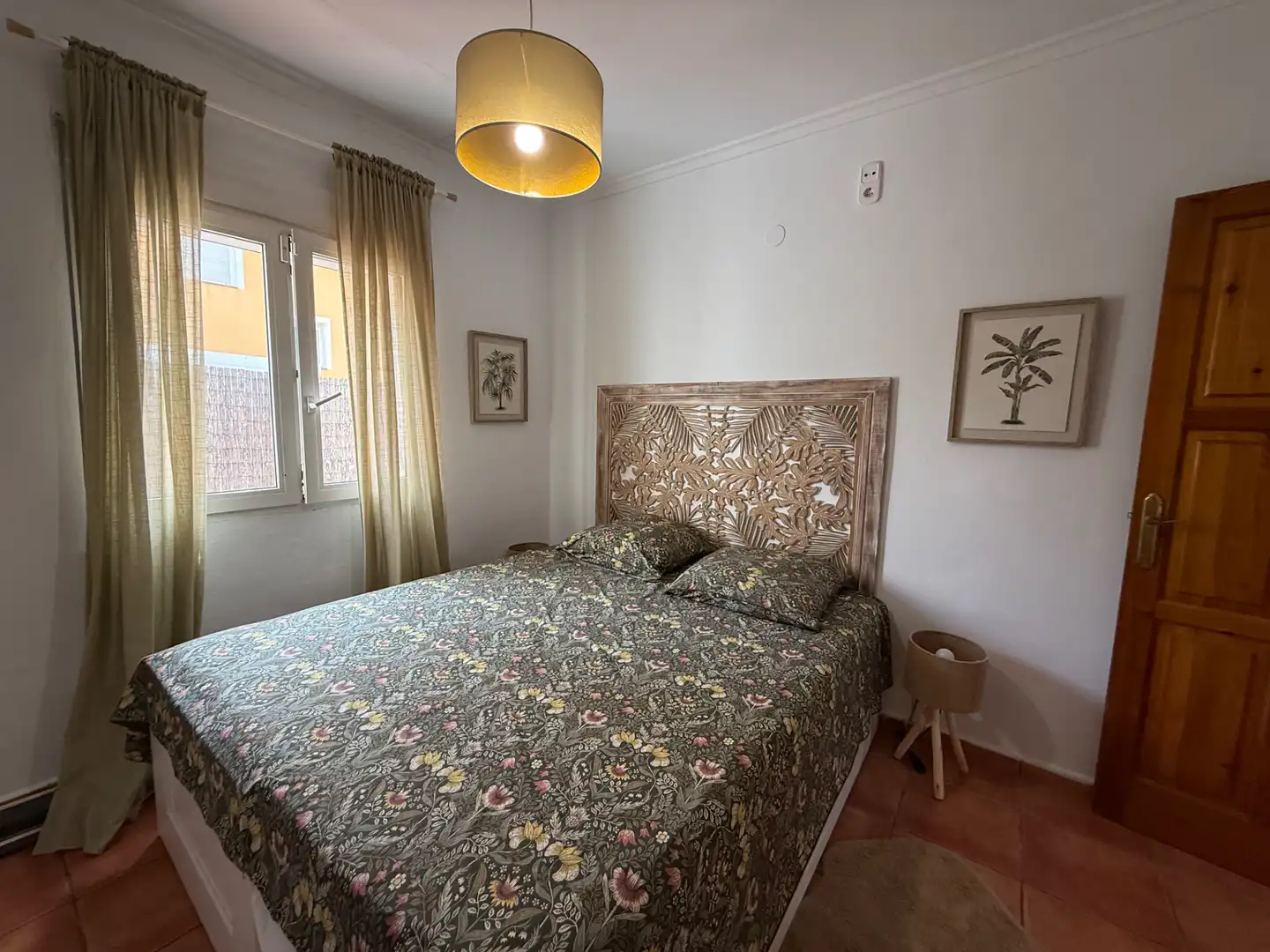 Villa avec terrasse à vendre à El Montgó, imagen 21