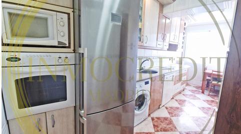 Photo 3 of Flat for sale in Sur - PAU 4, Madrid