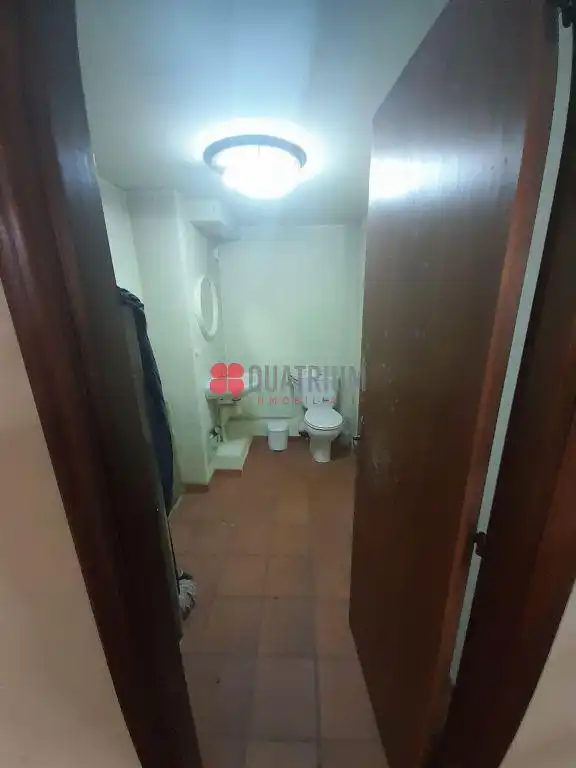 Business premises for sale in Concheiros - Fontiñas, imagen 9