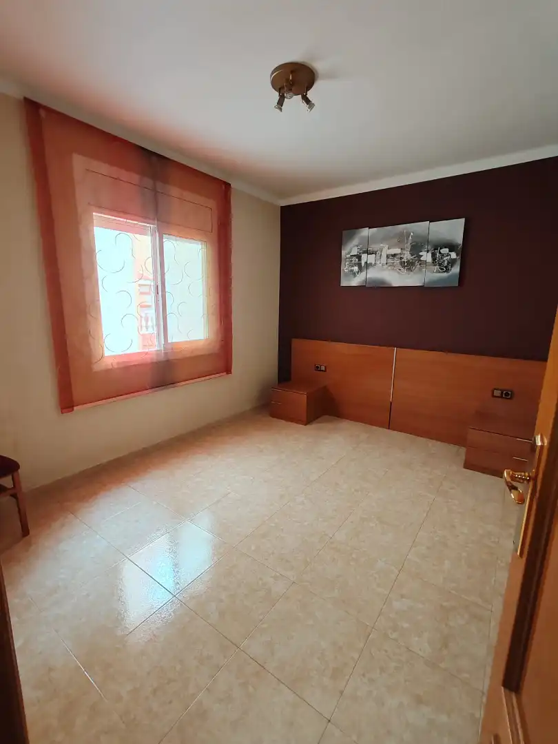 Flat with terrace for sale in Carrer Porvenir, imagen 24