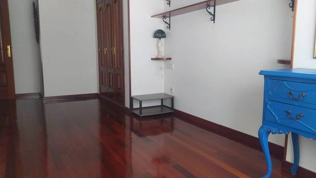 Piso en Alquiler en Monforte de Lemos