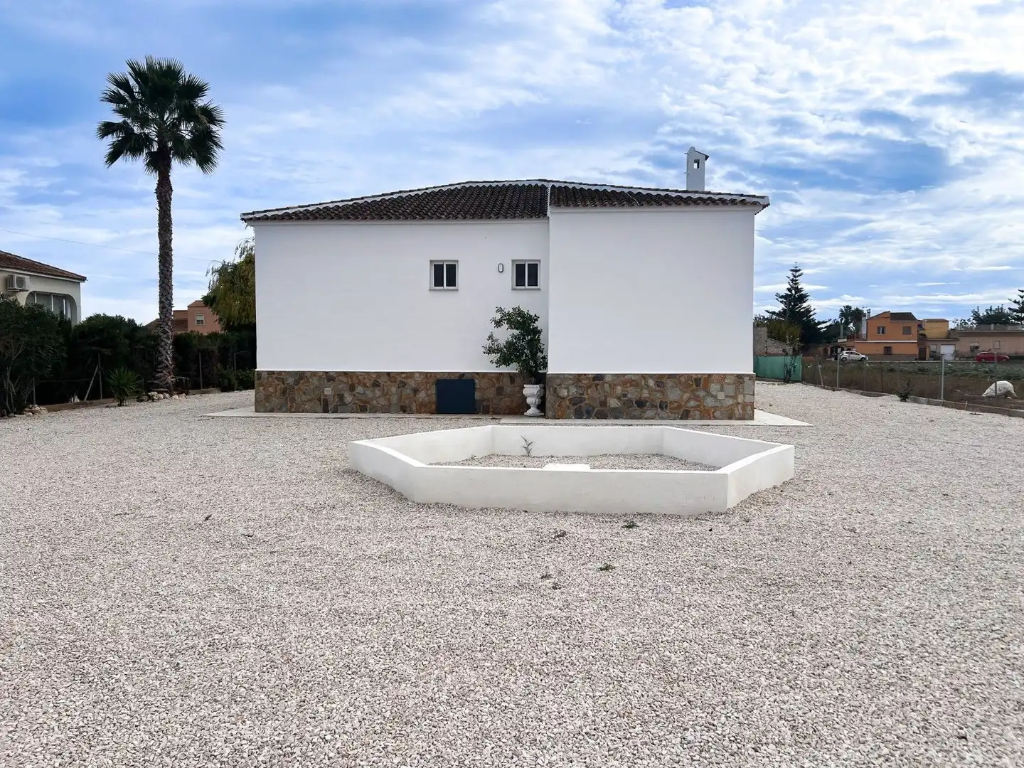 Detached house with pool for sale in Lugar Escorredor 16B, imagen 36