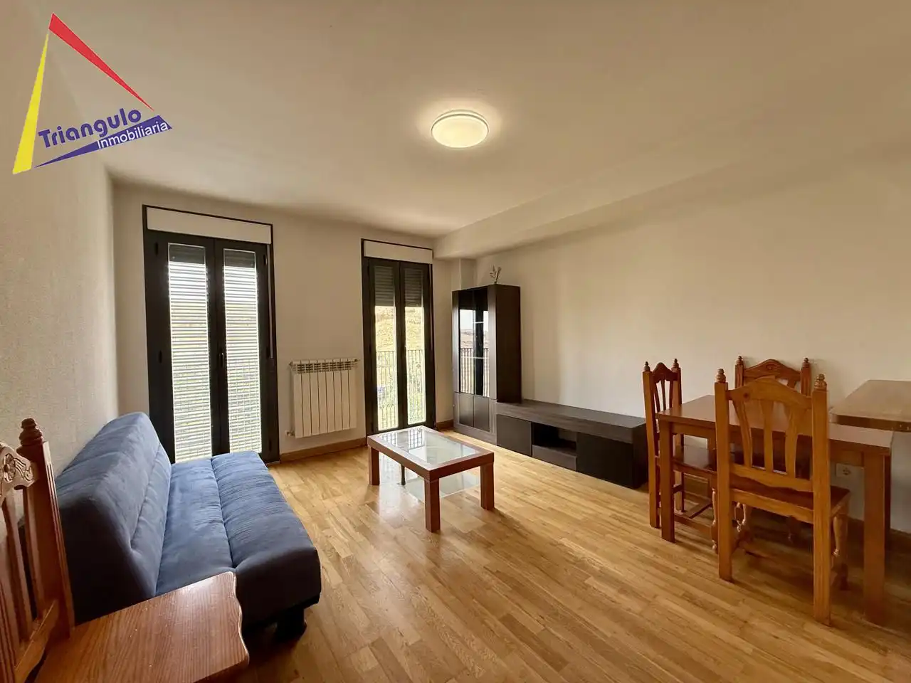 Piso con piscina en venta en El Cerro - Carretera de San Rafael, imagen 3