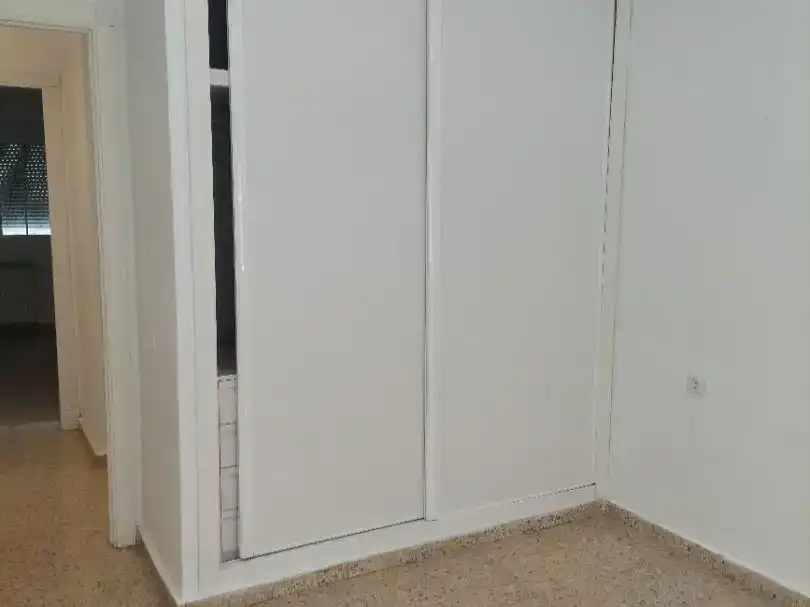 Piso en venta en Santa Eufemia
