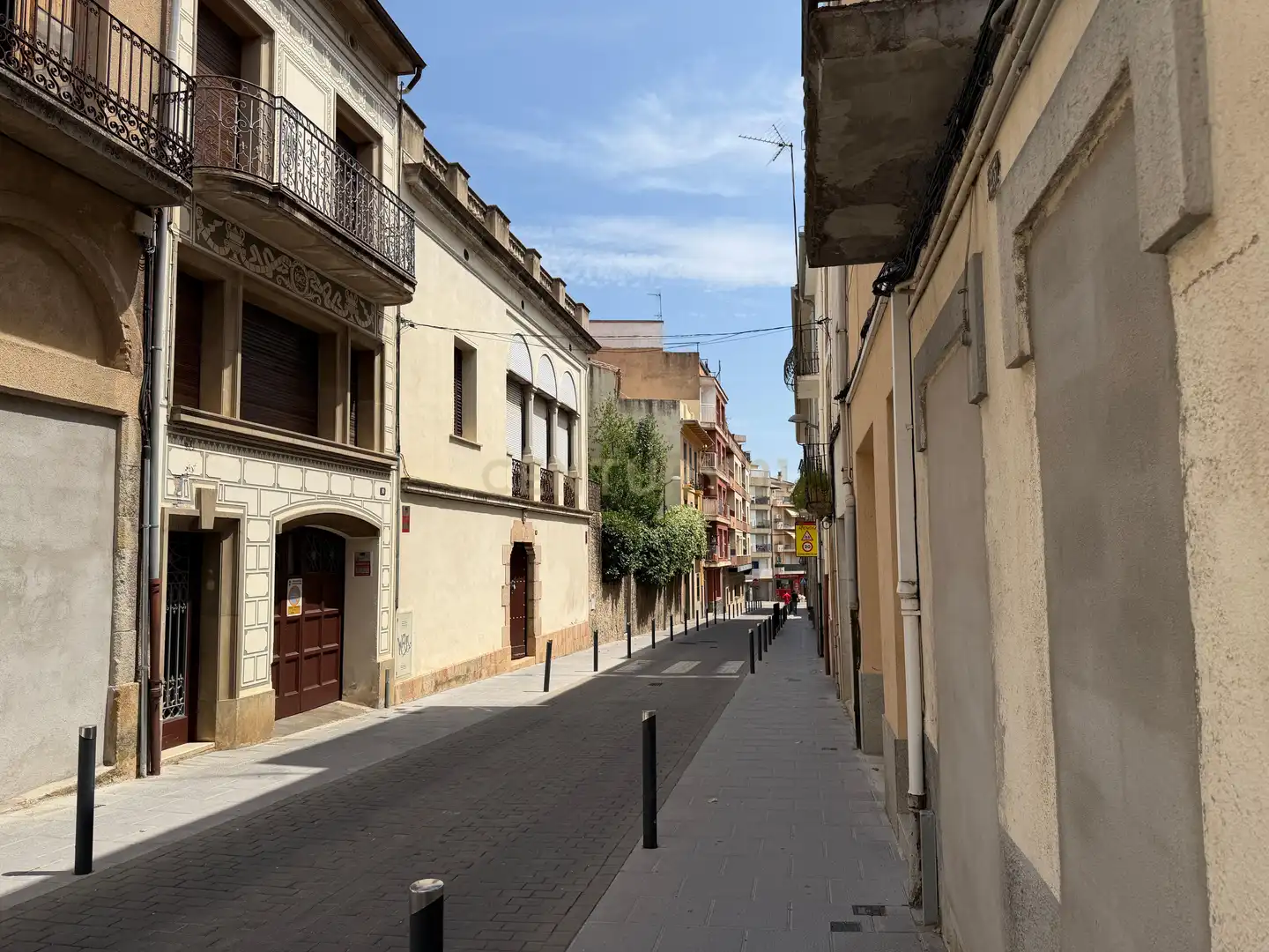 Terreno residencial en venta en Calau, 14, imagen 14