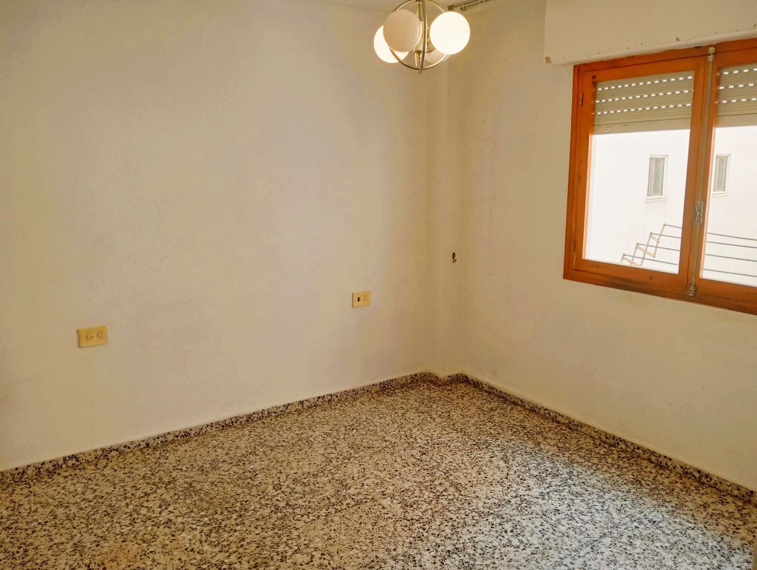 Dormitori de Pis en venda en Villajoyosa / La Vila Joiosa amb Terrassa