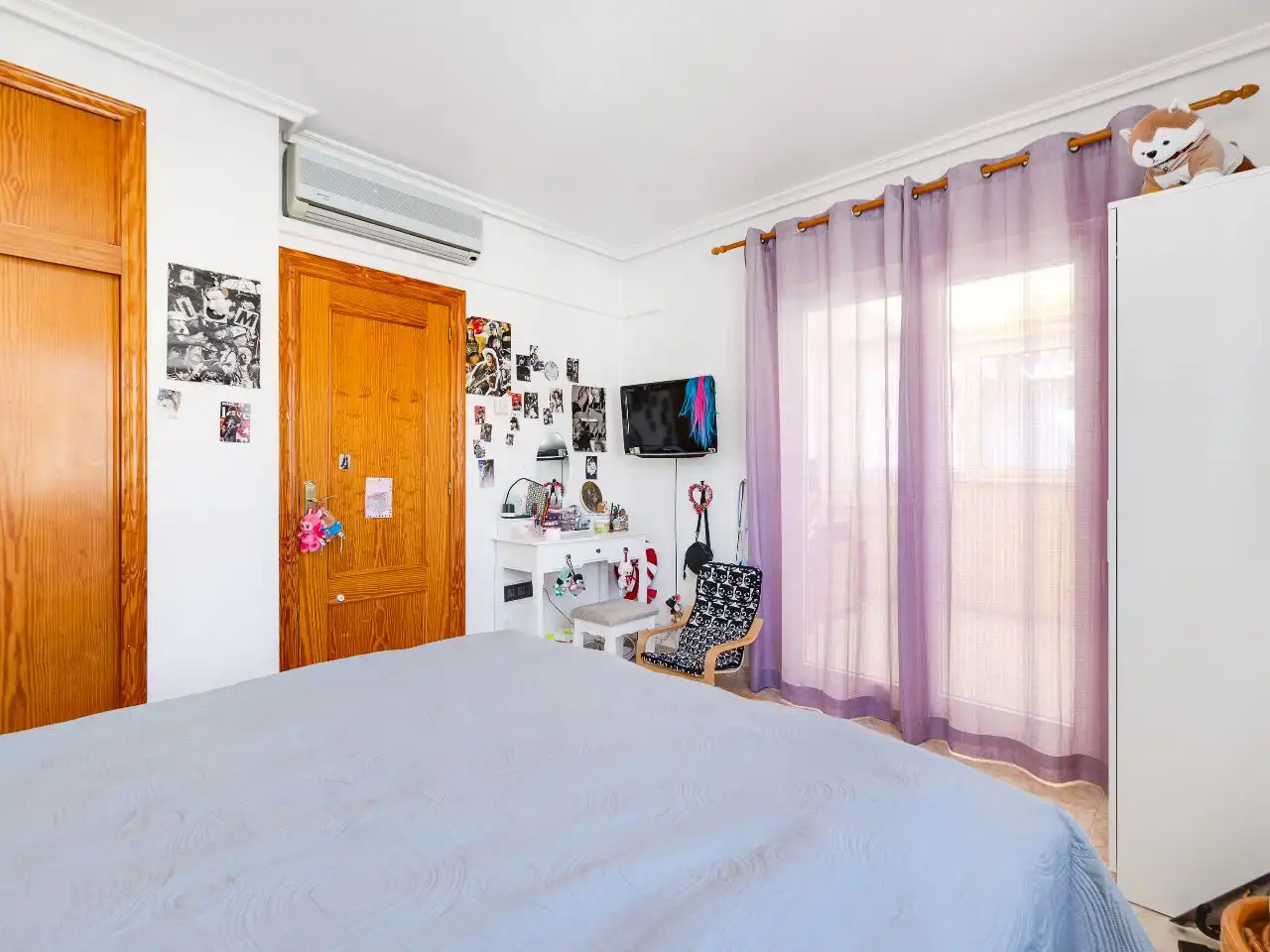 Detached house with pool for sale in Urbanizacion P Flamenca Cl 3 1149, imagen 33