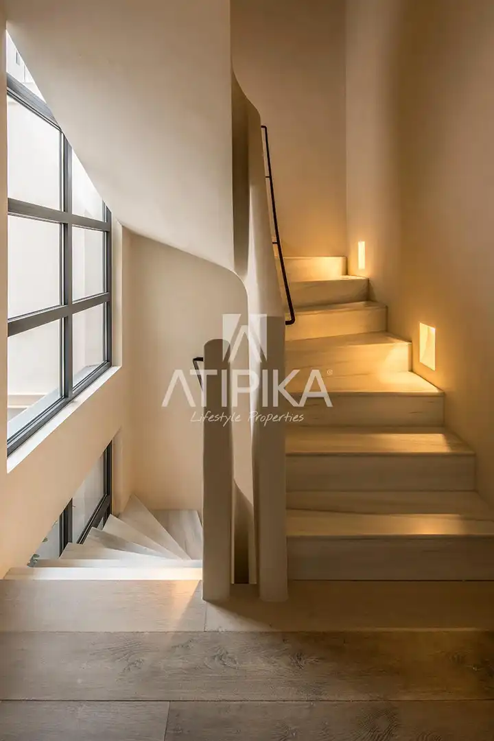 Casa o chalet en venta en Barcelona con Aire acondicionado, Calefacción y Trastero