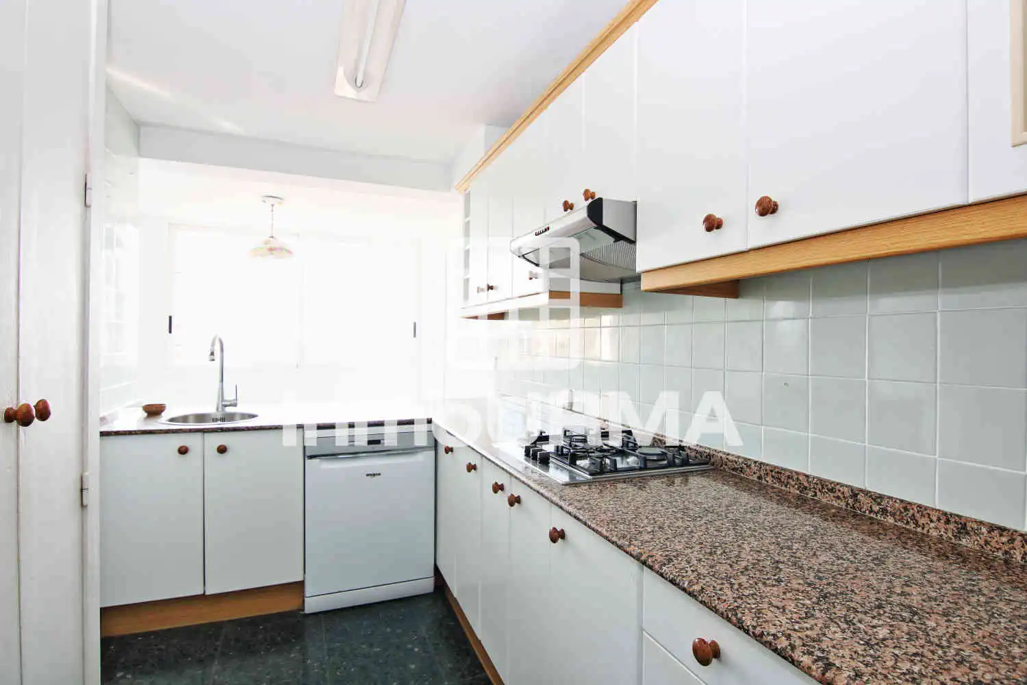Wohnung mit Aufzug zum Verkauf in Avenida de Villajoyosa, imagen 9