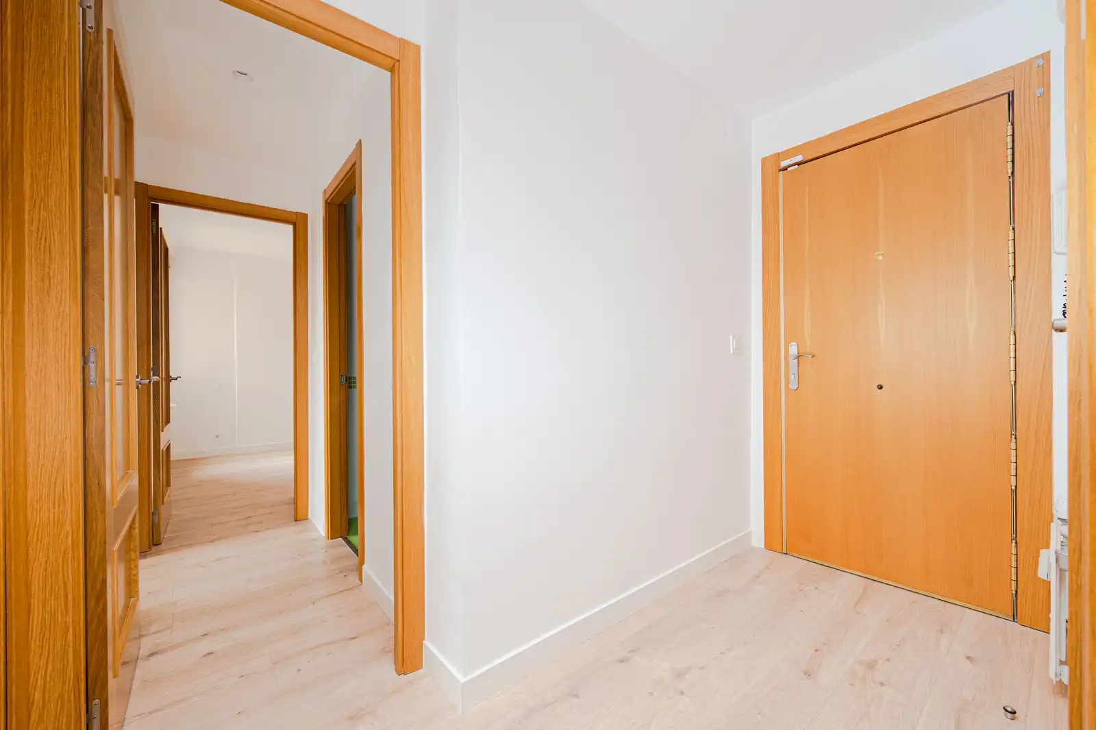 Flat with lift for sale in Condesa De Venadito 20, imagen 16
