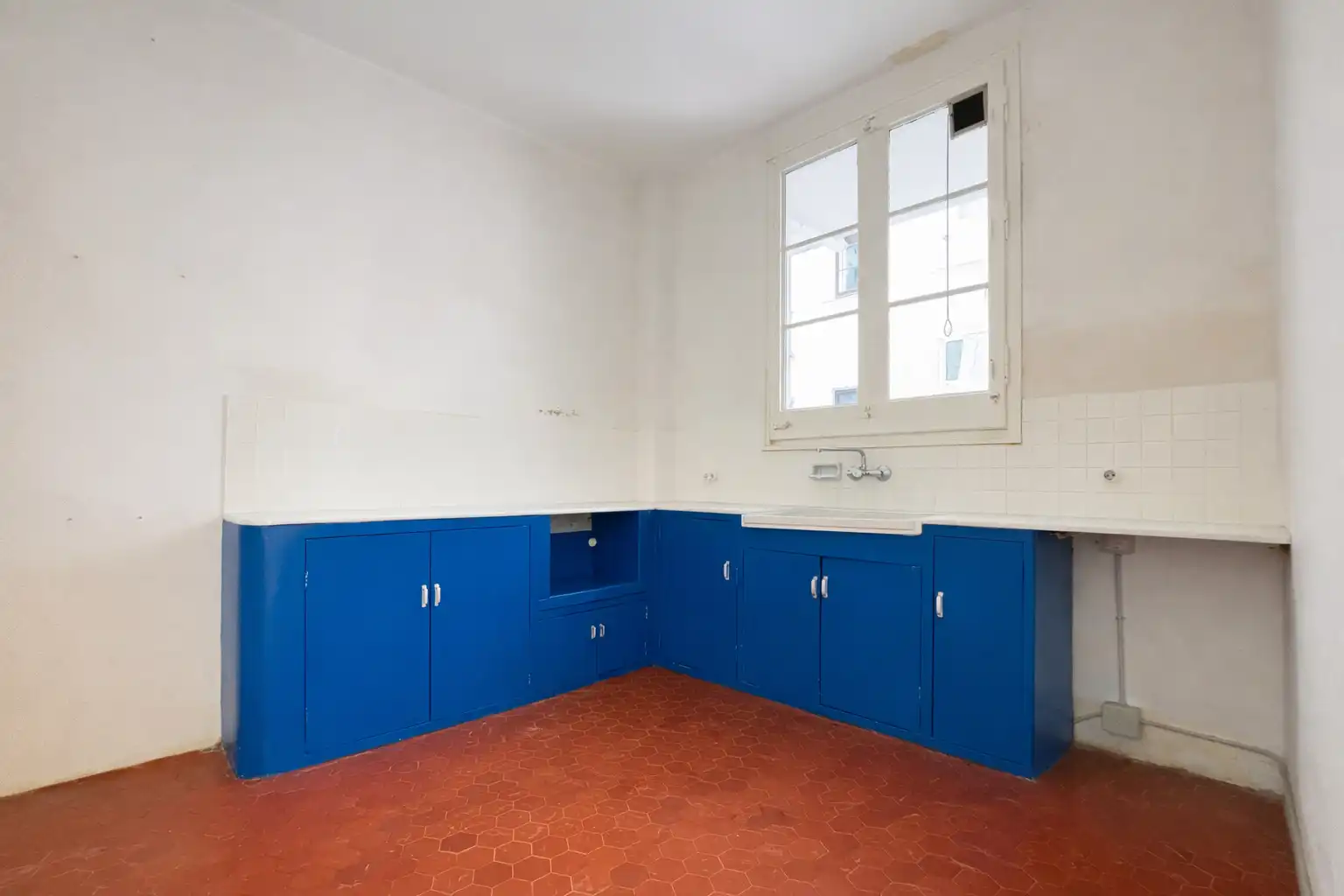 Wohnung mit Terrasse zum Verkauf in Rambla de Catalunya, imagen 30