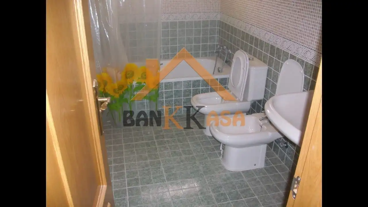 Flat with lift for sale in El Ejido Ciudad, imagen 10