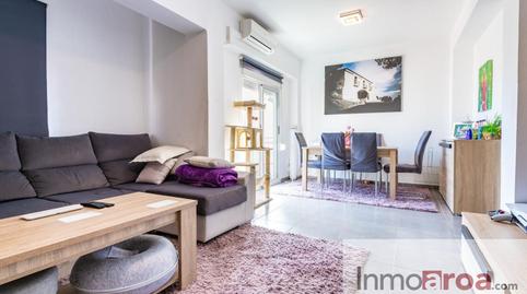 Photo 2 of Flat for sale in Carrer de Canalejas, El Grao, Castellón