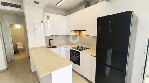 Photo 2 of Apartment for sale in Conil, Cádiz