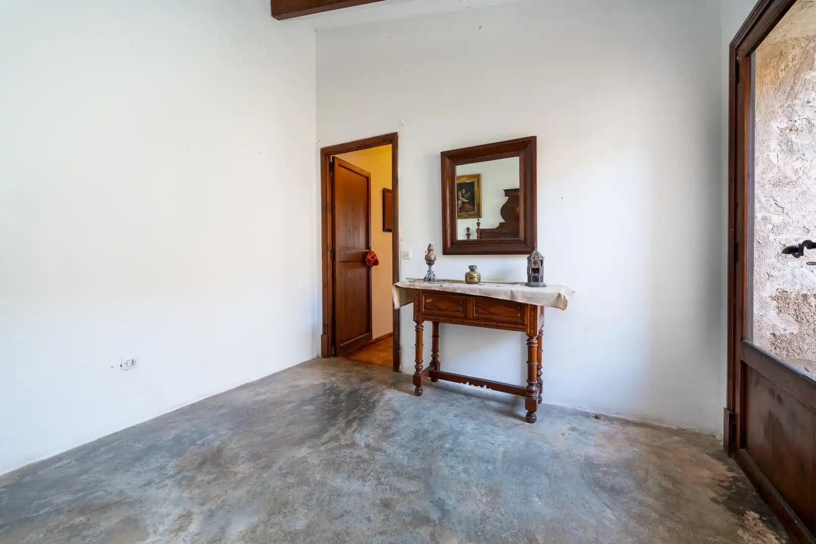 Casa con piscina in vendita a Pòrtol, imagen 19