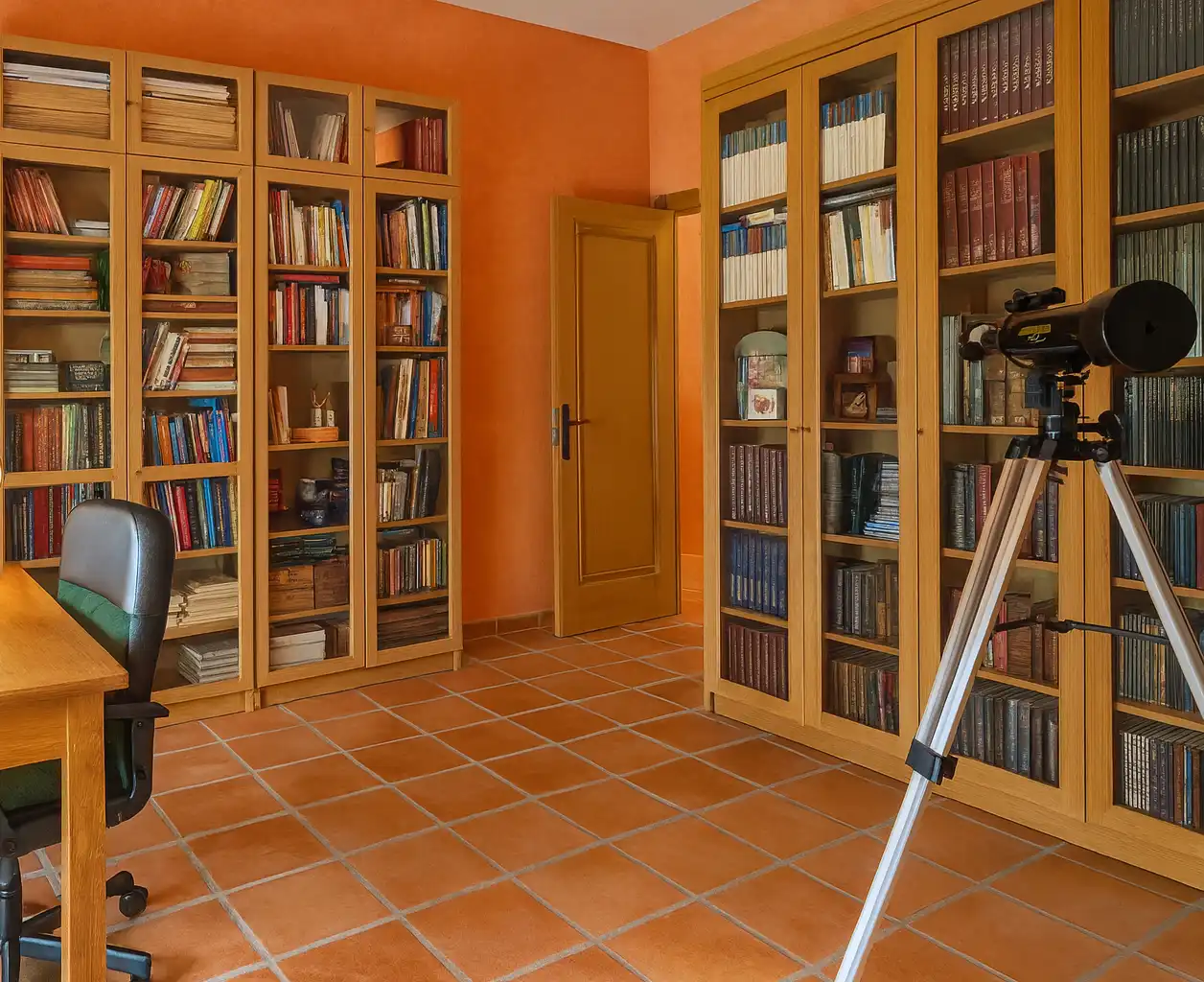 Houses for sale in Alhaurín de la Torre  with Private garden, Terrace and Swimming Pool