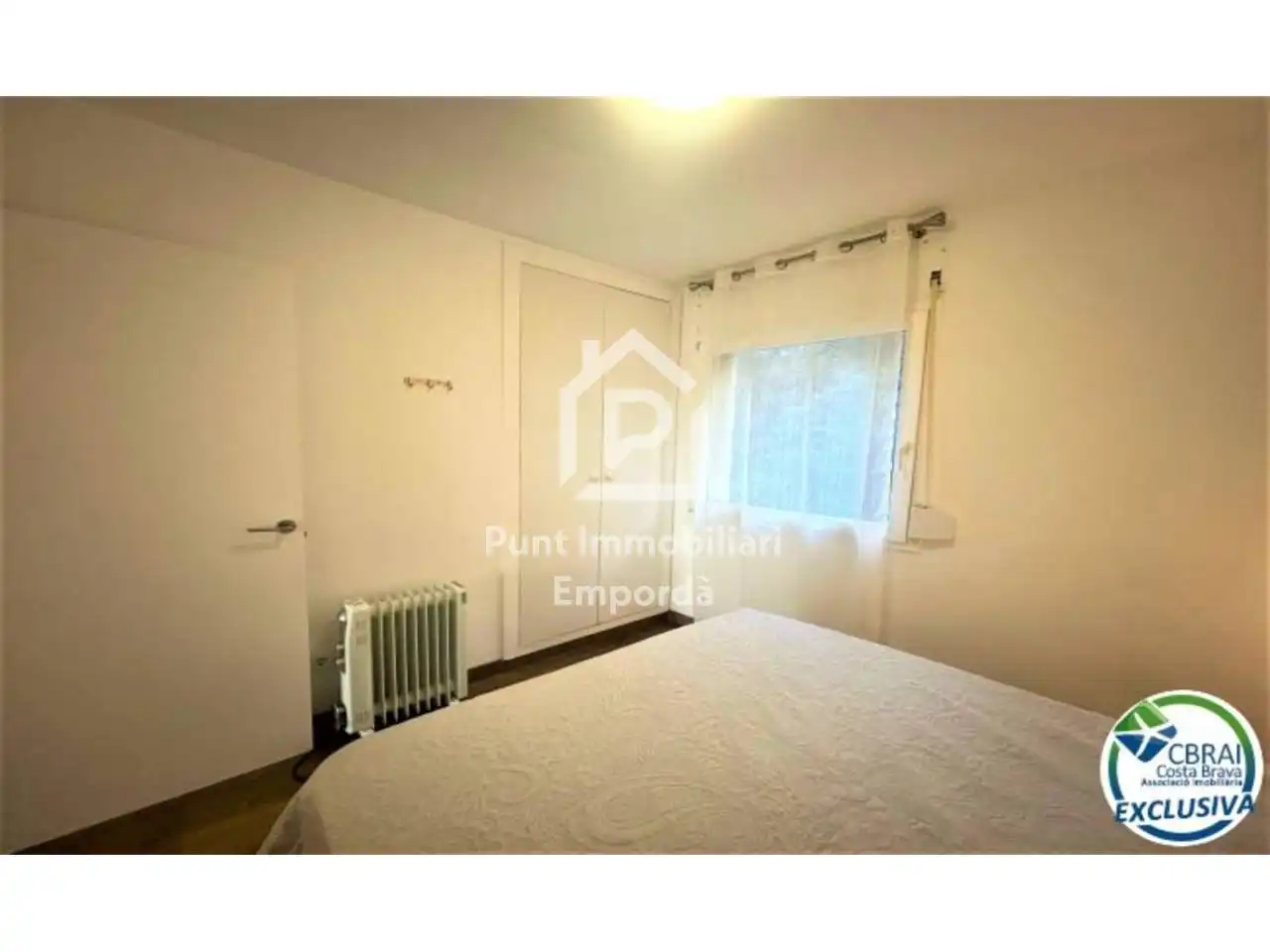 Apartamento con terraza en venta en Calle Mercè Rodoreda, imagen 9