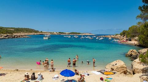 Photo 4 of Residential for sale in Granada, Sant Agustí - Cala de Bou, Illes Balears