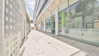 Exterior view of Office for sale in  Palma de Mallorca  with Terrace