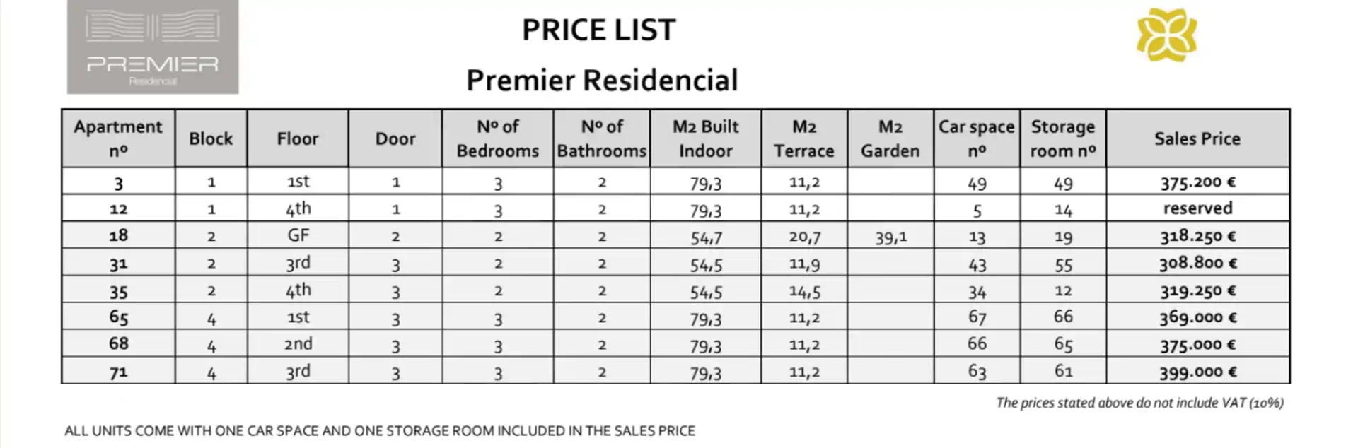 Appartement avec piscine à vendre à Mijas pueblo, imagen 14
