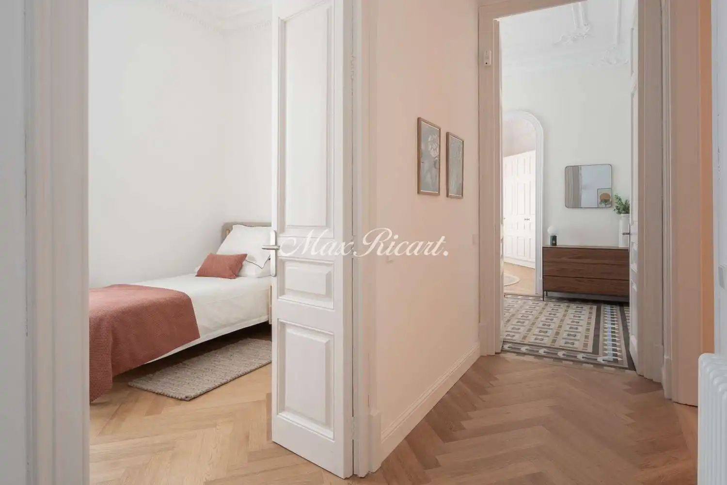 Appartement avec terrasse à louer à N/A, imagen 39