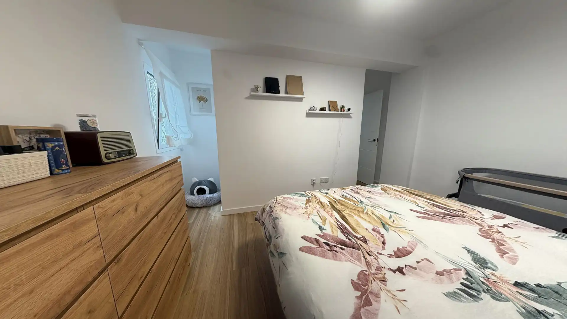 Appartement avec terrasse à vendre à Carrer Pati Fosc, imagen 4