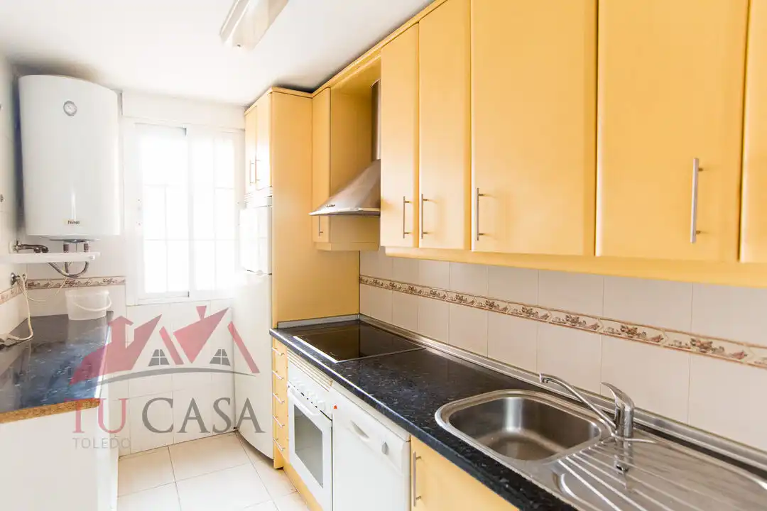 Appartement à vendre à Bargas, imagen 21
