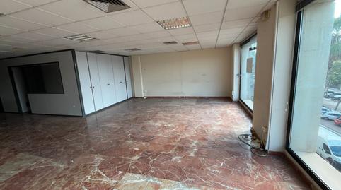 Photo 4 of Office for sale in Passeig Dels Ferrocarrils Catalans, Almeda - El Corte Inglés, Barcelona